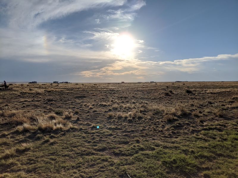 The Santa Fe Trail Connection Most Visitors Miss The Santa Fe Trail Connection Most Visitors Miss