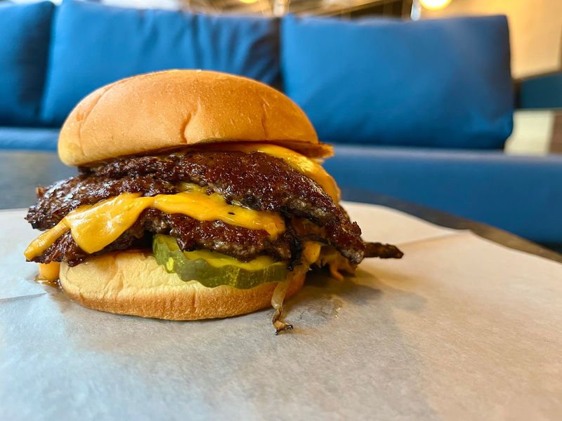 The Science Behind Those Irresistibly Crispy Edges The Science Behind Those Irresistibly Crispy Edges