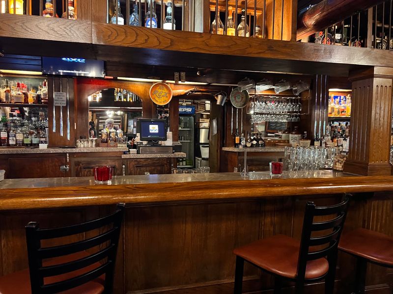 The Scotch Selection That Sets the Bar Apart The Scotch Selection That Sets the Bar Apart