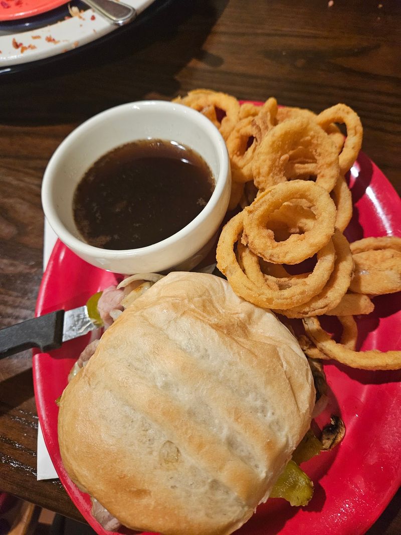 The Secret Menu Item That Regulars Swear By The Secret Menu Item That Regulars Swear By