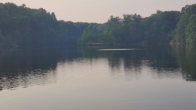The Setting That Stops You Cold