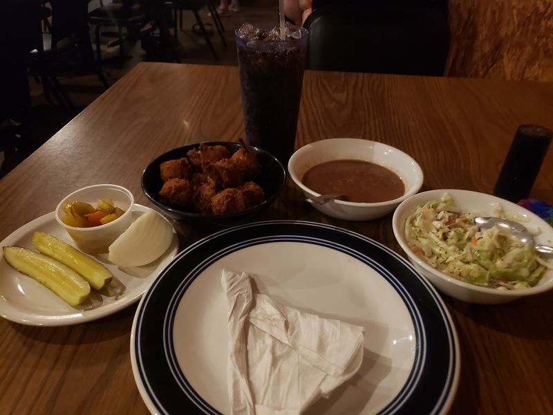 The Setup: A Starter Course Worth the Drive Alone