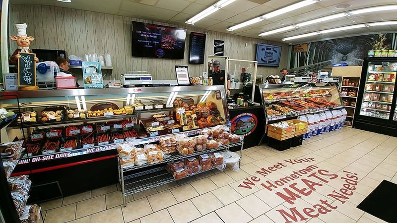 The Shop That Puts Quality First The Shop That Puts Quality First