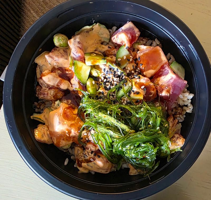 The Signature Bowls Worth Knowing About