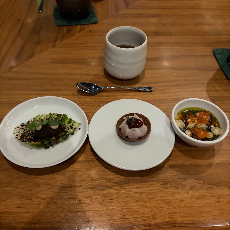 The Small Goodbye That Guests Keep Talking About