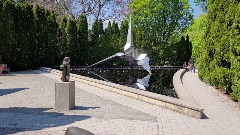 The Soft Verdict for a New Jersey Day Out