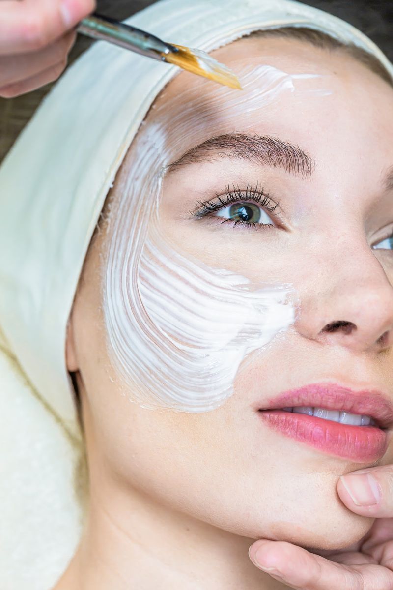 The Spa Experience on the Fox River