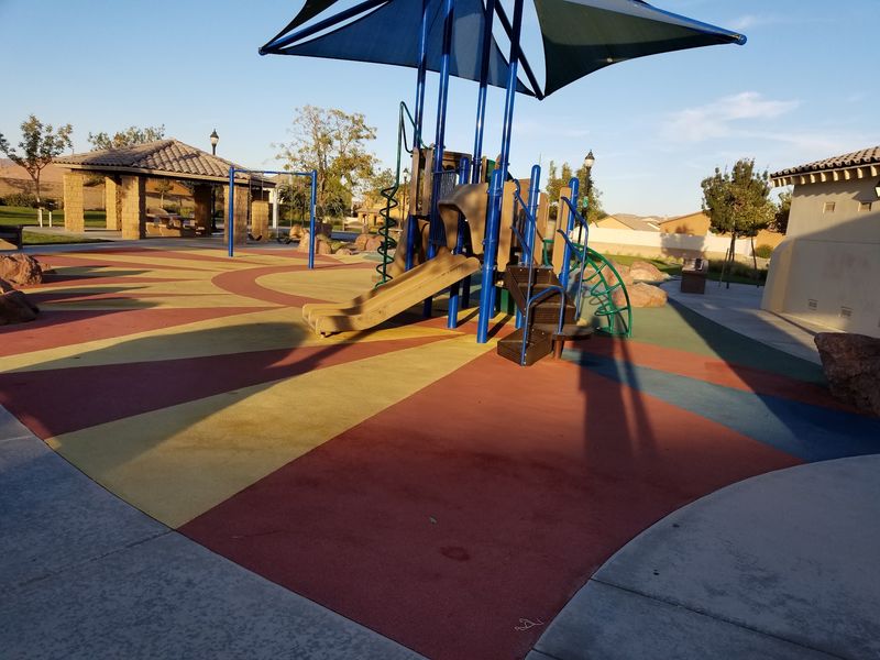The Splash Pad And Water Playground The Splash Pad And Water Playground