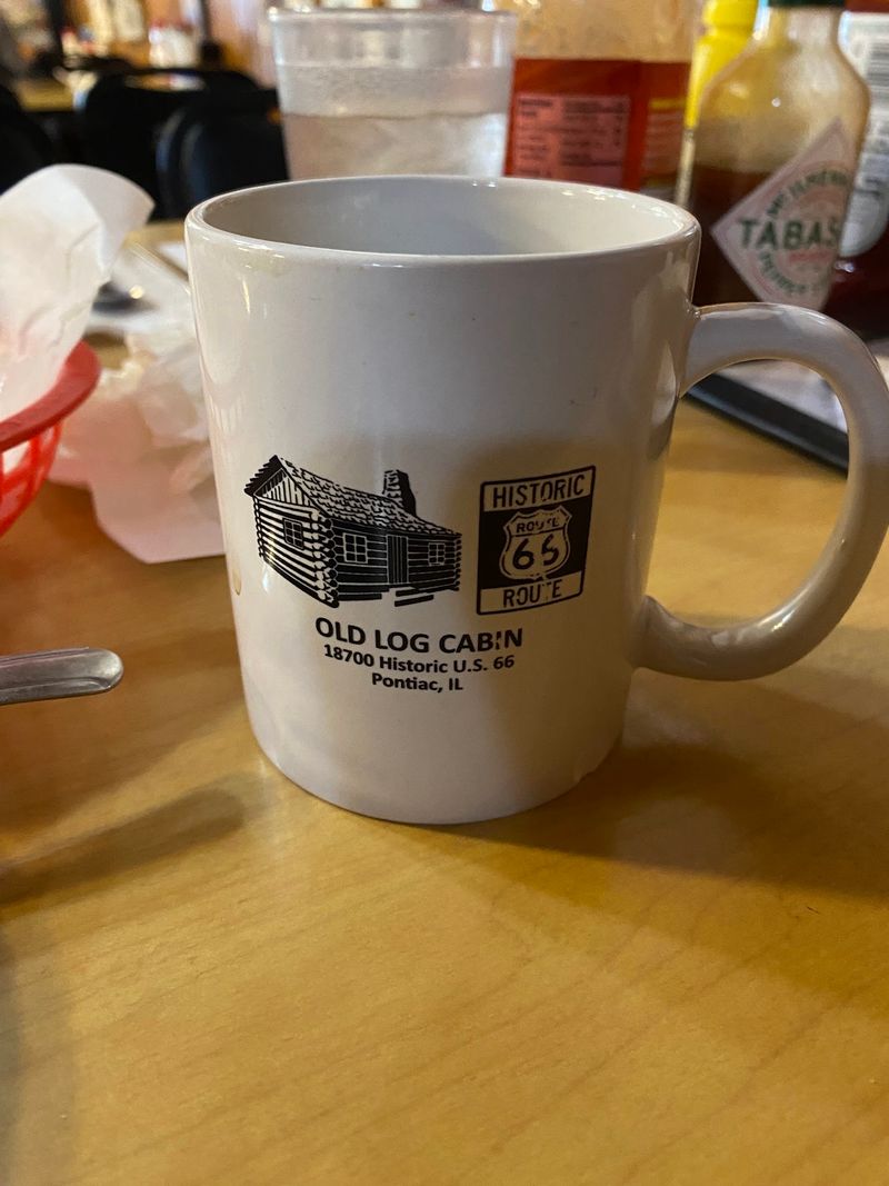 The Staff That Keeps People Coming Back The Staff That Keeps People Coming Back