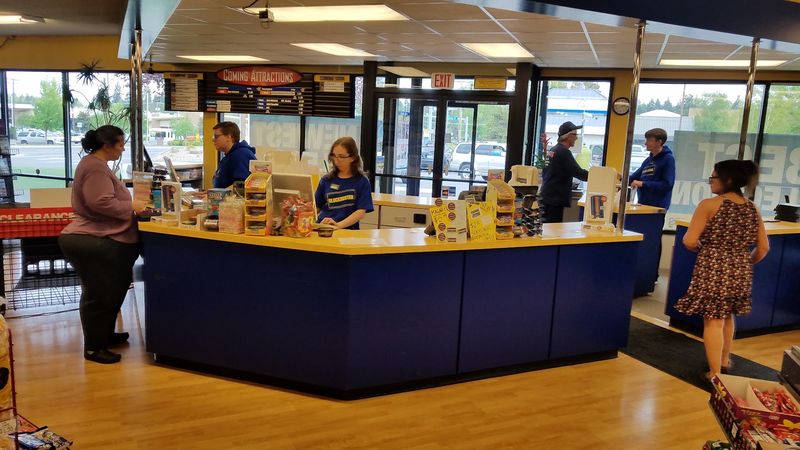 The Staff That Makes Every Visit Feel Genuine The Staff That Makes Every Visit Feel Genuine