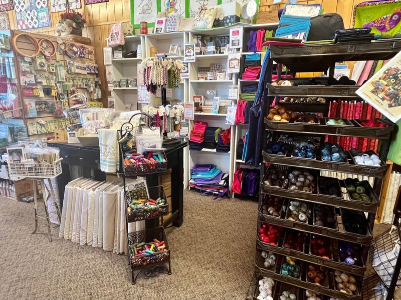 The Staff That Makes Every Visit Feel Personal The Staff That Makes Every Visit Feel Personal