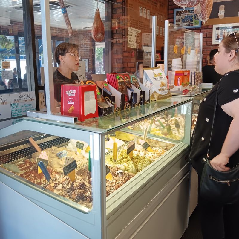 The Staff That Makes Every Visit Feel Personal