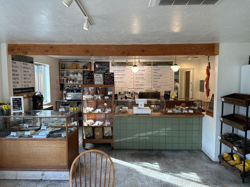 The Staff and the Owner's Approach to Hospitality