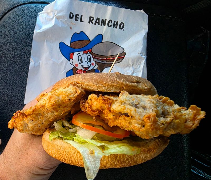 The Steak Sandwich Supreme and Why Everyone Talks About It The Steak Sandwich Supreme and Why Everyone Talks About It