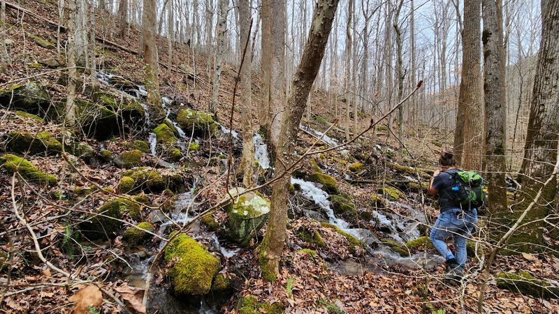The Steep Climbs to Watch For The Steep Climbs to Watch For