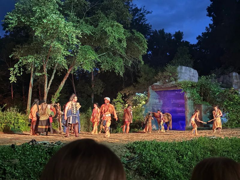 The Story Behind Tecumseh The Story Behind Tecumseh