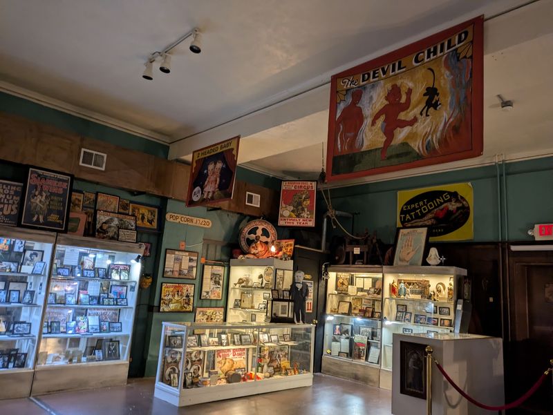 The Story Behind the Collection The Story Behind the Collection