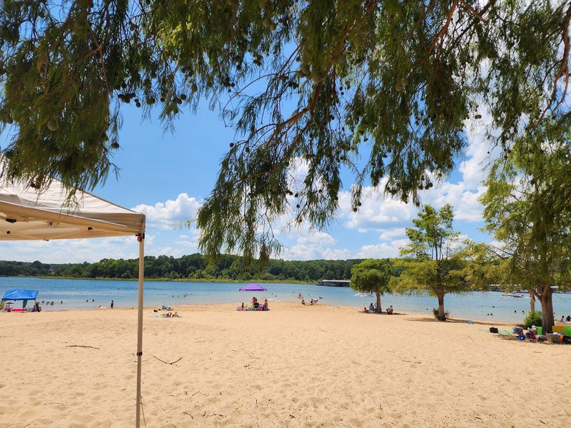 The Story Behind the Lake: How Greers Ferry Changed Everything The Story Behind the Lake: How Greers Ferry Changed Everything