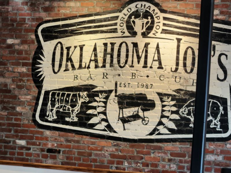 The Story Behind the Name and the Brand The Story Behind the Name and the Brand