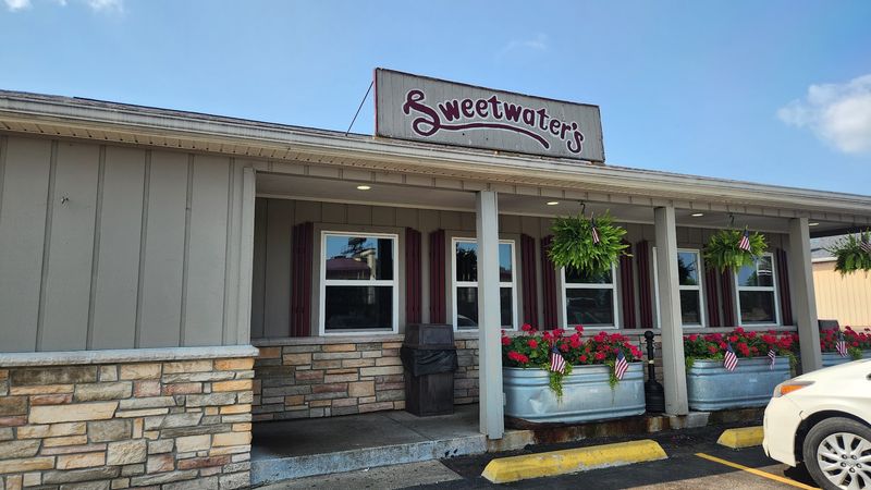 The Story Behind the Shop That Became a Kalamazoo Institution