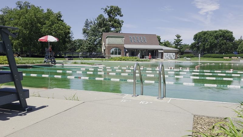 The Summer Season, Operating Hours, and When to Visit The Summer Season, Operating Hours, and When to Visit