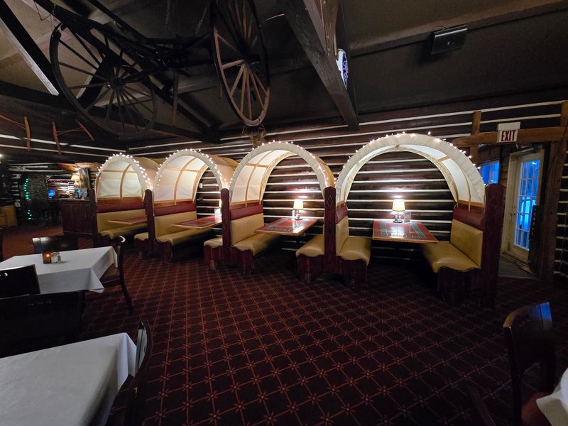 The Supper Club Atmosphere That Feels Genuinely Timeless The Supper Club Atmosphere That Feels Genuinely Timeless