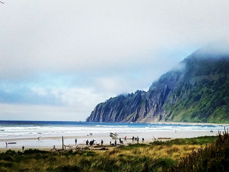 The Surfing Culture That Quietly Thrives Here The Surfing Culture That Quietly Thrives Here