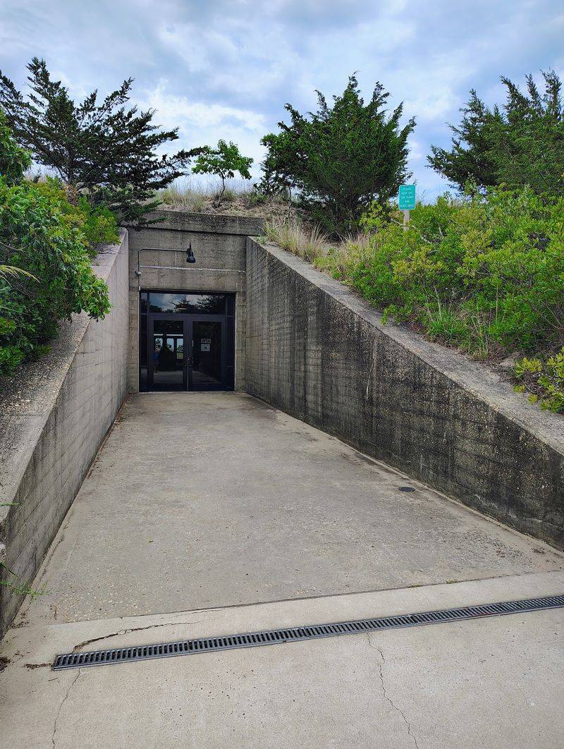 The Surprising World War II Secret Hiding in Plain Sight The Surprising World War II Secret Hiding in Plain Sight