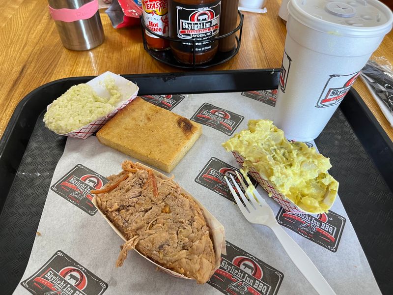 The Sweet Yellow Coleslaw Debate The Sweet Yellow Coleslaw Debate