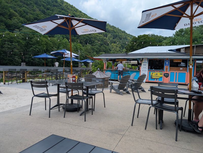The Tiki Bar That Brings Island Energy to Pennsylvania