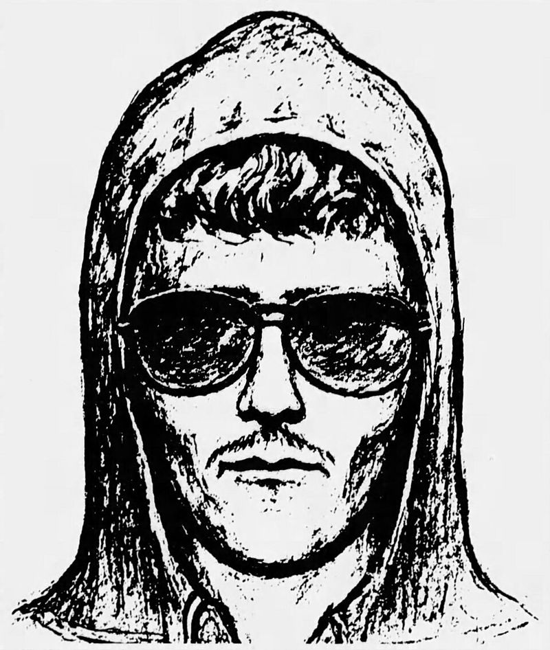 The Unabomber Bombings (1978-1995)