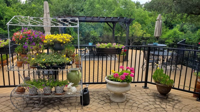 The Verdict on Inspirations Tea Room