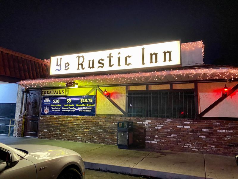 The Verdict on This East Hollywood Staple The Verdict on This East Hollywood Staple
