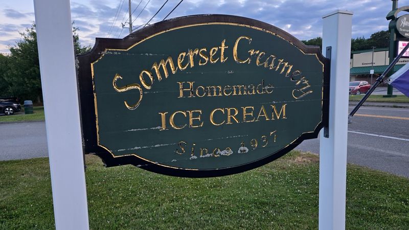 The Verdict on This Somerset Staple The Verdict on This Somerset Staple