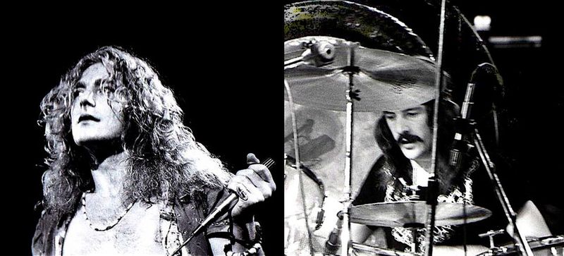 The Wanton Song by Led Zeppelin The Wanton Song by Led Zeppelin