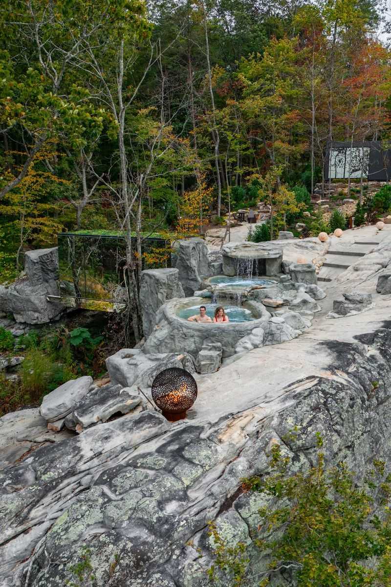 The Wellness Haven Spa and Couples Massage The Wellness Haven Spa and Couples Massage