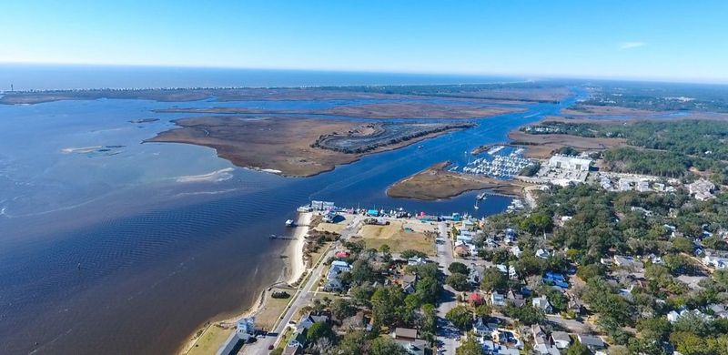 The verified story behind Southport’s “happiest” label