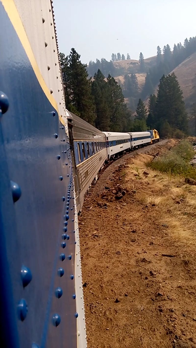 Themed Trips With a Playful Streak Themed Trips With a Playful Streak