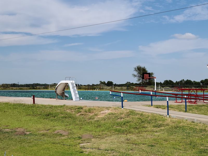 Three Dollars and All Afternoon Three Dollars and All Afternoon