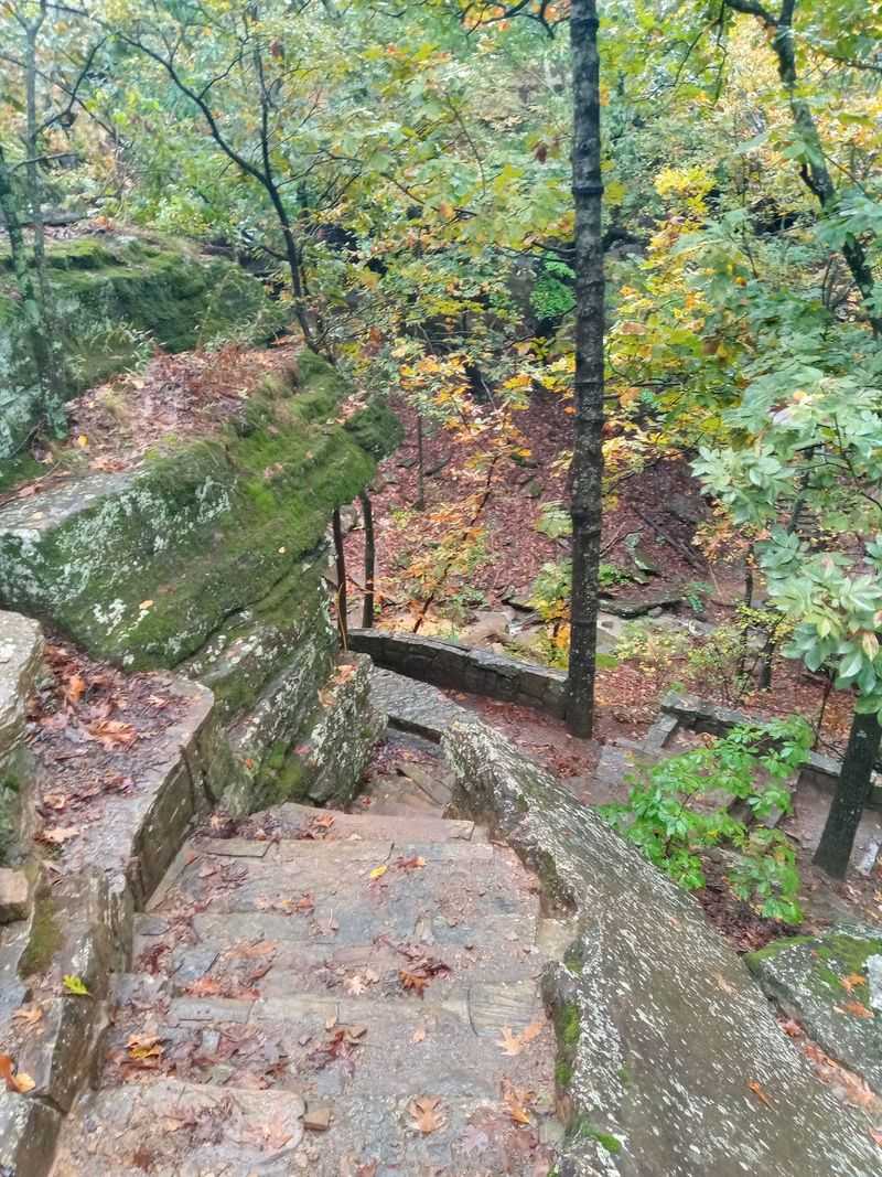 Three Hiking Trails Worth Your Time Three Hiking Trails Worth Your Time