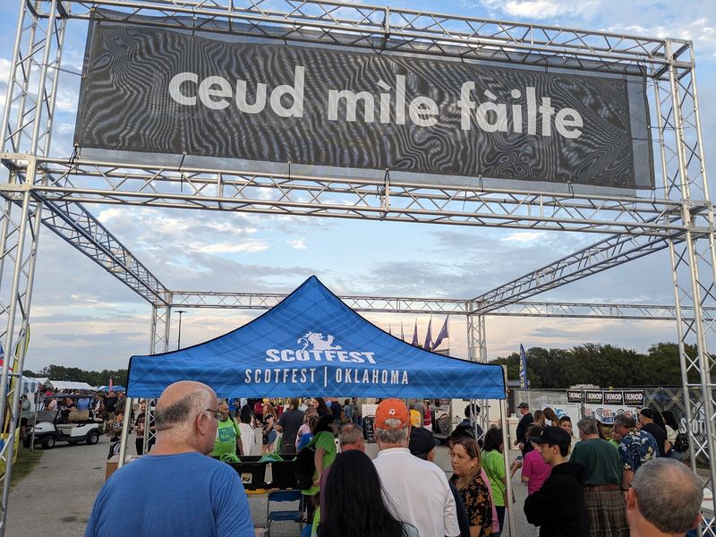 Ticket Prices, Parking, And What You Will Spend