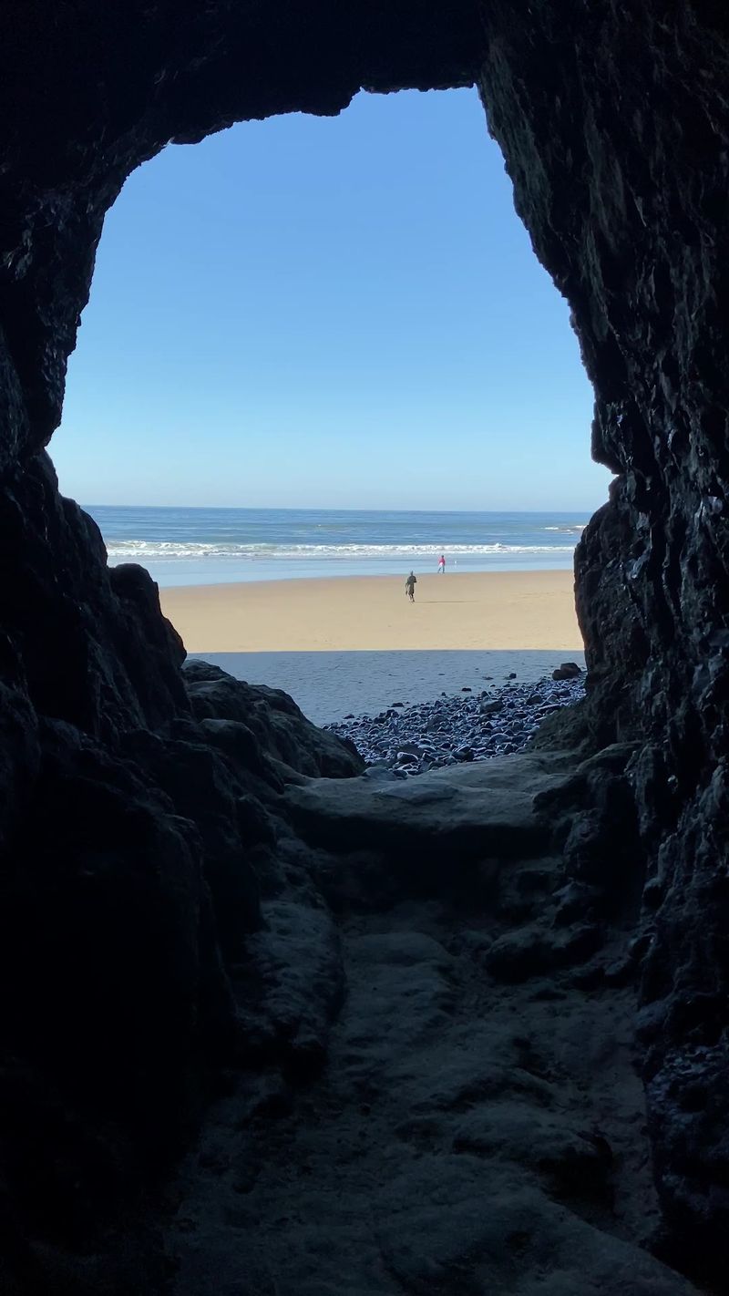 Tide Timing: Why It Changes Everything About Your Visit