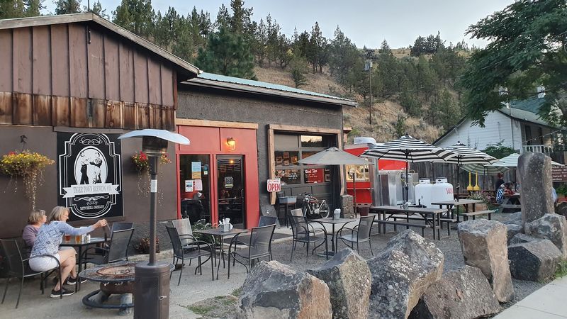Tiger Town Brewing and the Local Hangout Scene