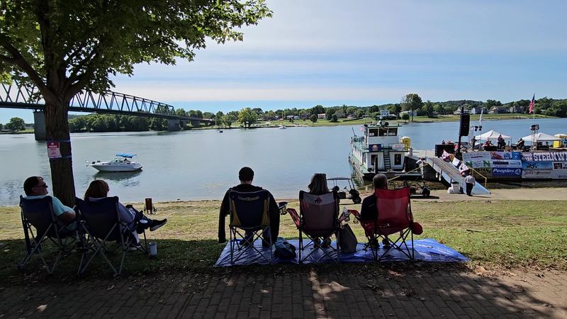 Timing Your Visit and What to Expect