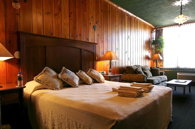 Tips for Getting the Most Out of Your Stay