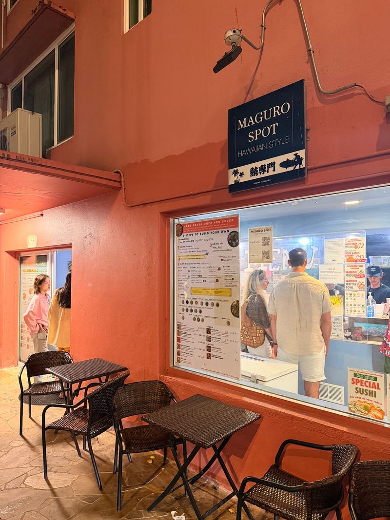 Tips for Getting the Most Out of Your Visit