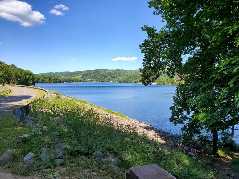 Tips for Hiking the Full Loop Without Getting Lost