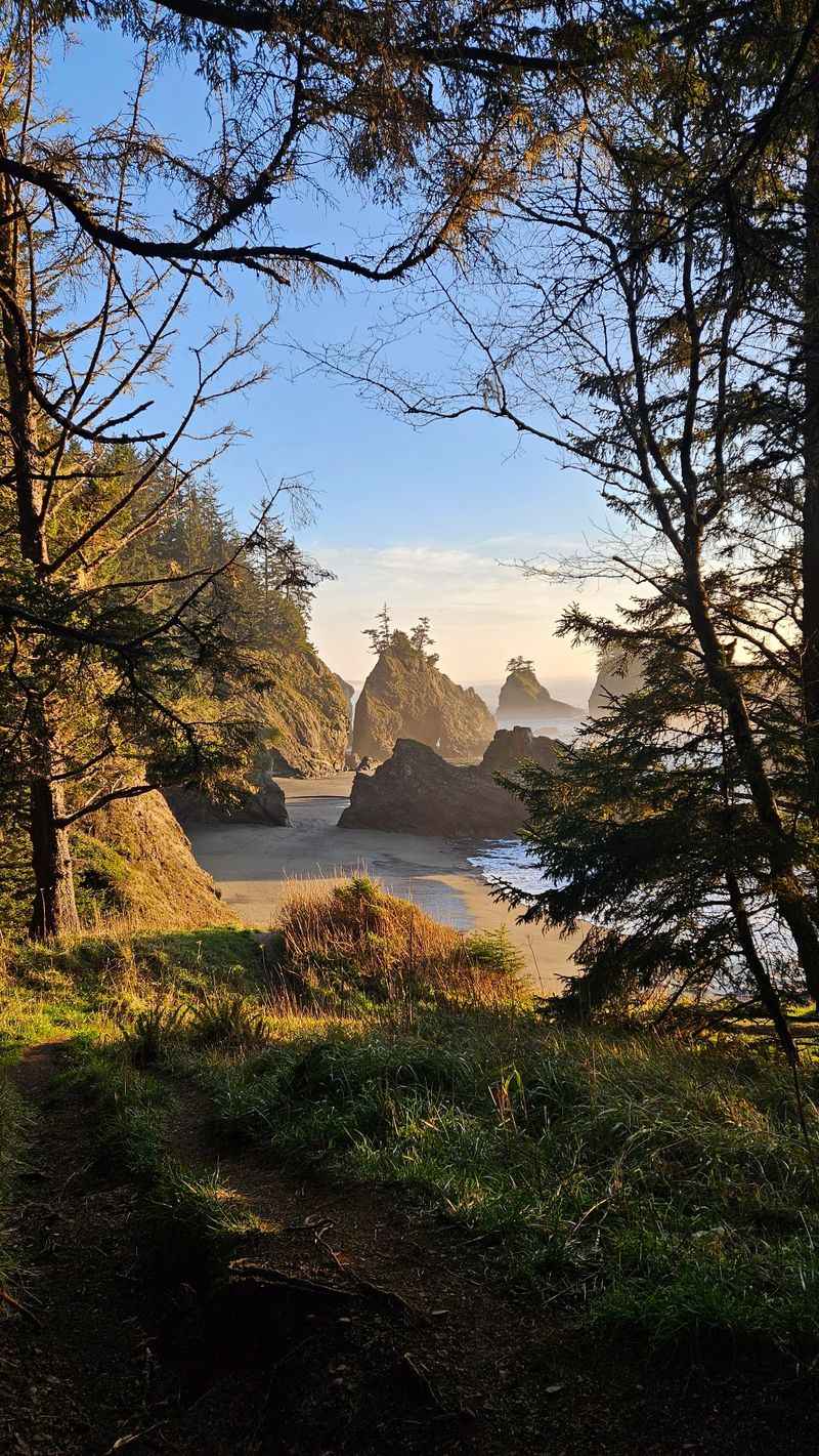 Tips for Making the Most of Your Visit