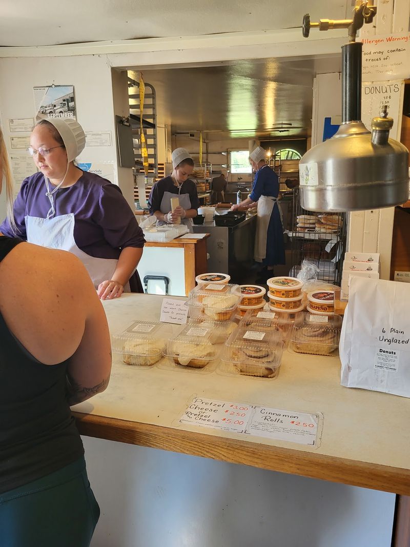 Tips for Making the Most of Your Visit Tips for Making the Most of Your Visit