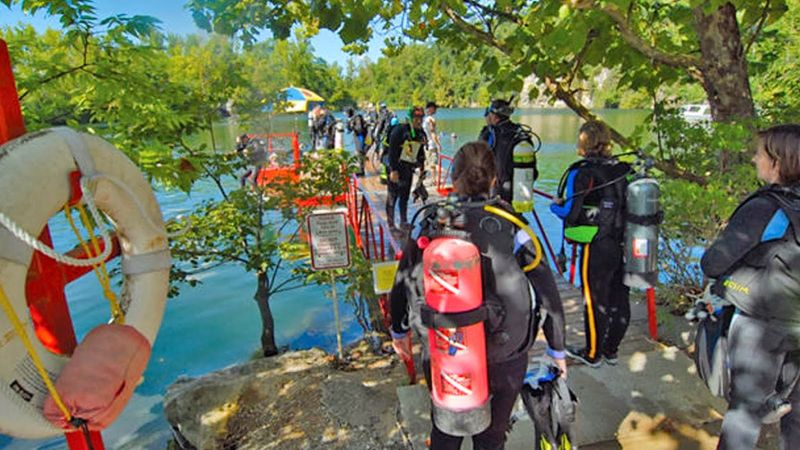 Tips for Planning Your Visit Tips for Planning Your Visit